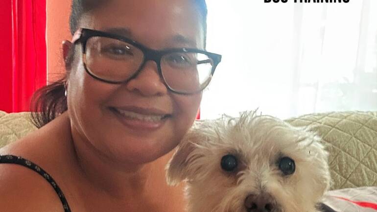 Happy Selfie Saturday!