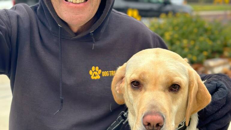 Happy Selfie Saturday!