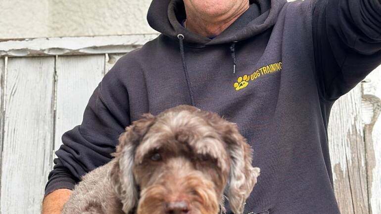 Happy Selfie Saturday!