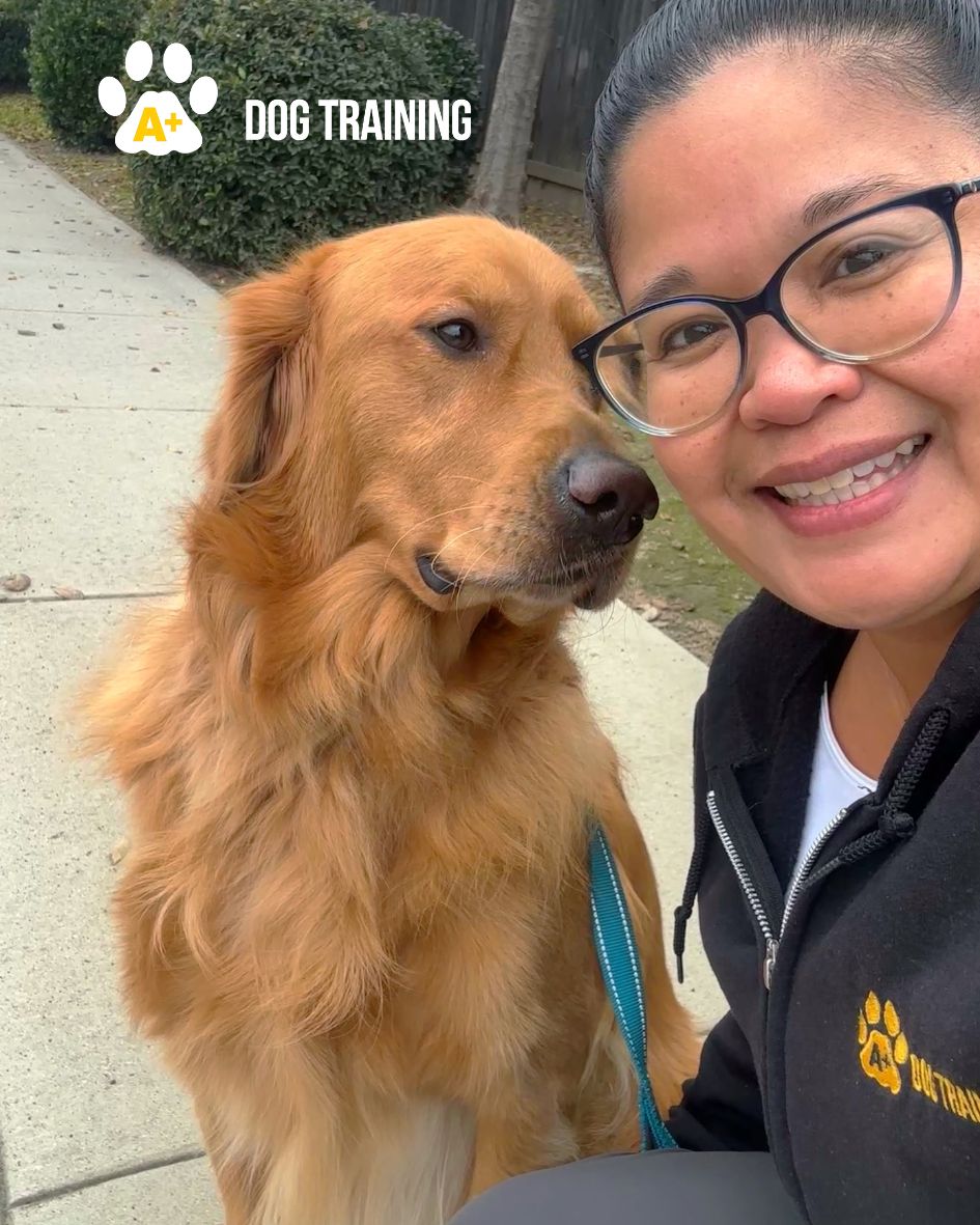 An Adoring Selfie Saturday