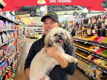 Happy Valentine’s Day