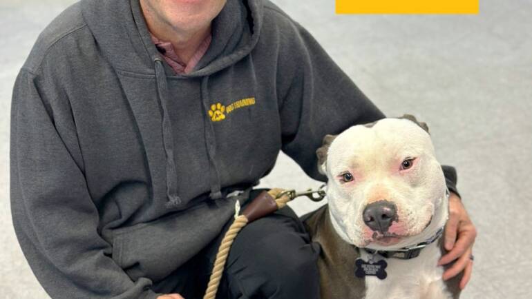 No Group Class Necessary