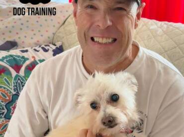 Happy Selfie Saturday!