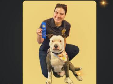 Motivational Monday with Diesel