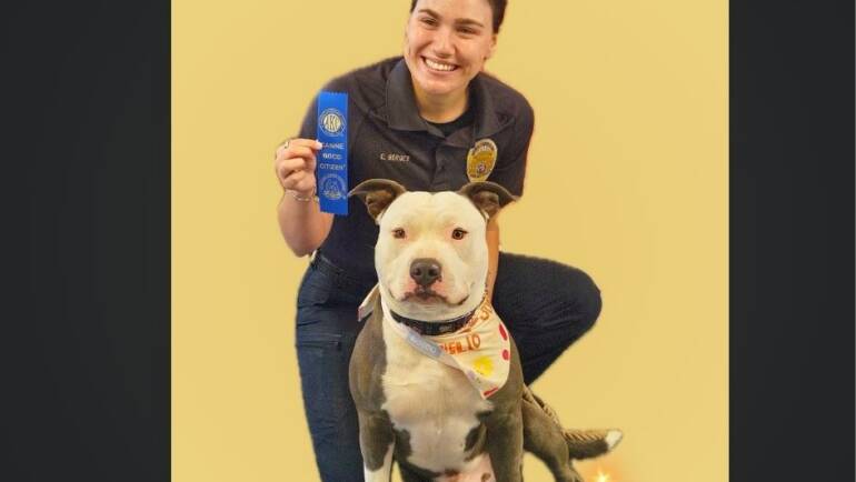 Motivational Monday with Diesel