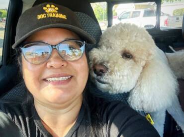 Happy Selfie Saturday Kisses!