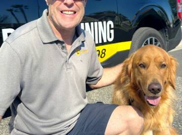 Happy Selfie Saturday!