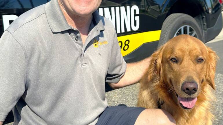 Happy Selfie Saturday!