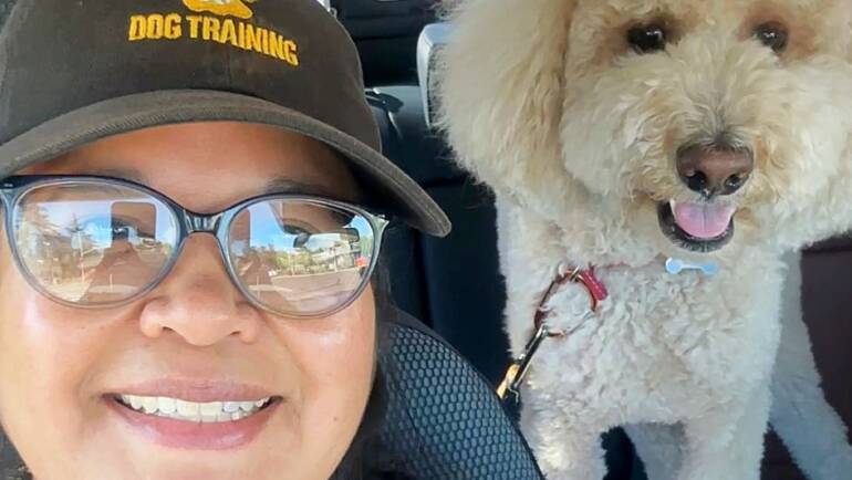 Happy Selfie Saturday!