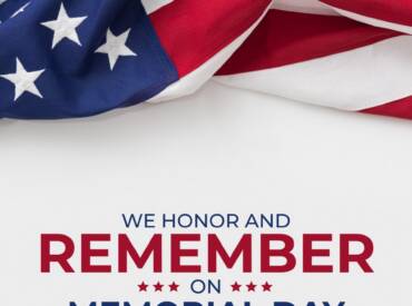 We Remember
