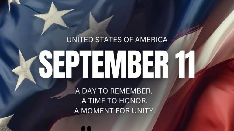 We Remember