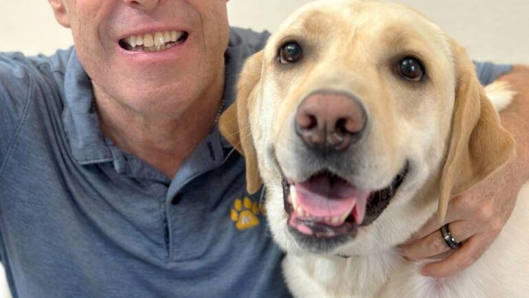 Selfie Saturday